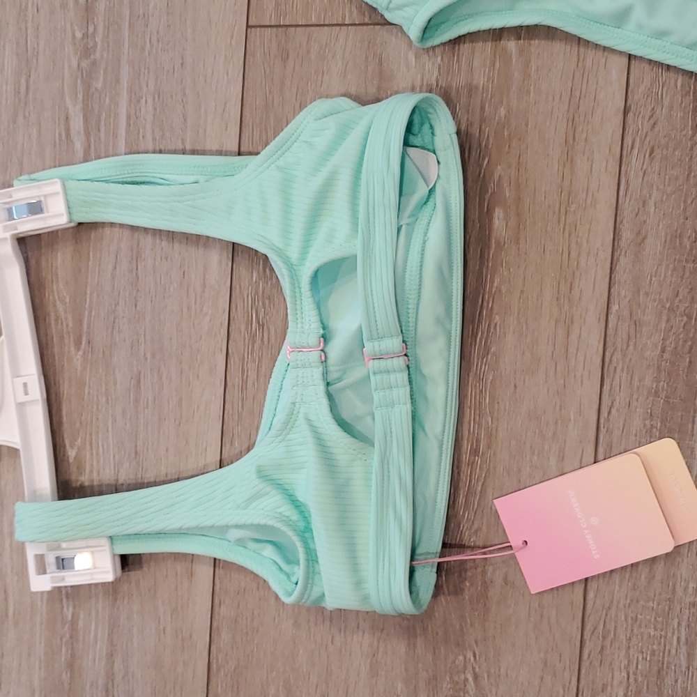 Stoney clover lane bikini View 6